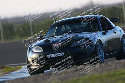 media/Jan-18-2026-CalClub SCCA (Sun) [[8bc6468723]]/Group 7 Race/Turn 1/